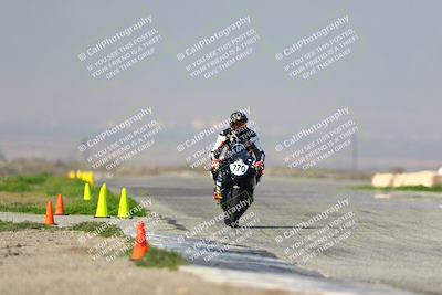media/Feb-23-2025-CRA (Sun) [[c5183c138a]]/Race 3/